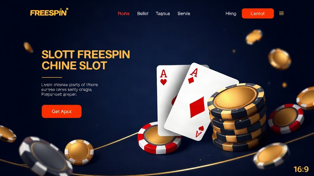 Freespin Siteleri 2026 | Giriş, Üyelik, Bonus ve Ödeme Rehberi